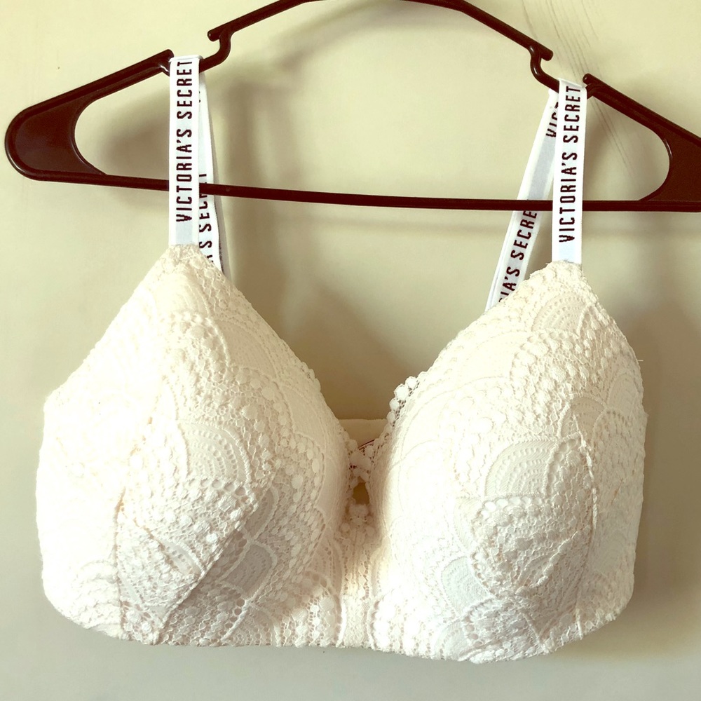 ♥️NWOT Victoria’s Secret Bra♥️